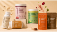 health supplement