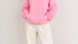 Yuxus Hoodie