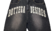 bottega desiress shorts online collection