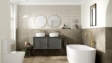 Bathroom-Fitters