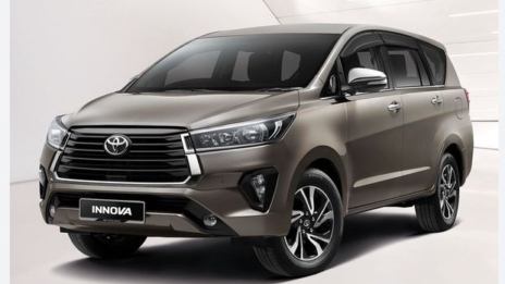 Best taxi service in Riyadh