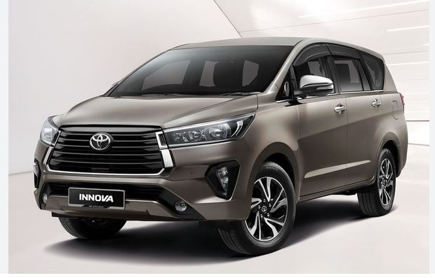 Best taxi service in Riyadh