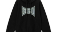 CHAMPION-PIGMENT-DYED-HOODIE-700x700