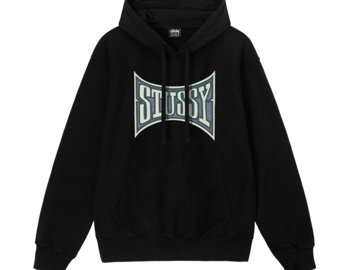 CHAMPION-PIGMENT-DYED-HOODIE-700x700