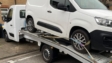 Car-Recovery-in-Sutton