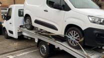Car-Recovery-in-Sutton