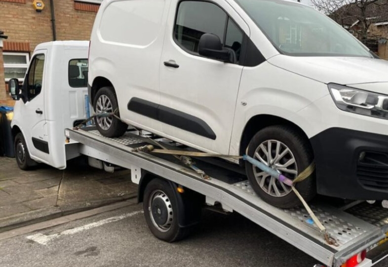 Car-Recovery-in-Sutton