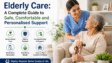 Elderly Care