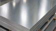 Tin Plate Price Trend