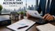 estate tax accountant Toronto