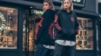 Chrome Hearts