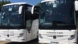 Coach-Hire-London