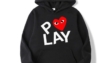 Comme des Garçons