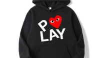 Comme des Garçons