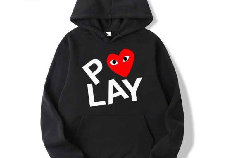 Comme des Garçons