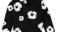 Denim-Tears-Cotton-Wreath-Hoodie-Black (1)