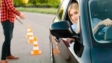 Driving-School-Southall