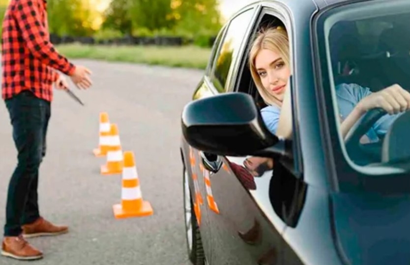 Driving-School-Southall