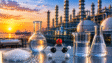 Ethylene Oxide Price