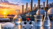 Ethylene Oxide Price