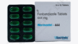Fenbendazole 444: A Stronger Dewormer—or Just a Number That Sounds More Powerful?