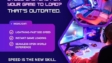 Cloud Computer for Gaming