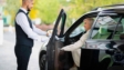 Limo-And-Car-Service-To-Lake-Worth