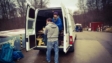 Man-and-Van-Hackney