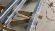 Metal-Fabricators-Manhattan