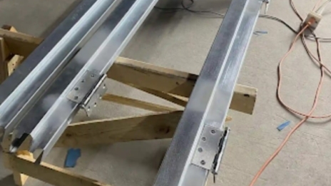 Metal-Fabricators-Manhattan