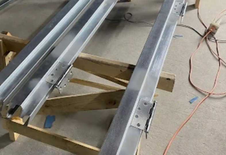 Metal-Fabricators-Manhattan
