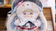 Nommi Collectibles