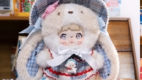 Nommi Collectibles