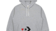 PLAY-TOGETHER-X-CONVERSE-HOODIE-1-430x430
