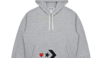 PLAY-TOGETHER-X-CONVERSE-HOODIE-1-430x430