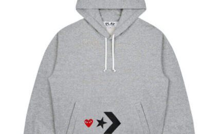 PLAY-TOGETHER-X-CONVERSE-HOODIE-1-430x430