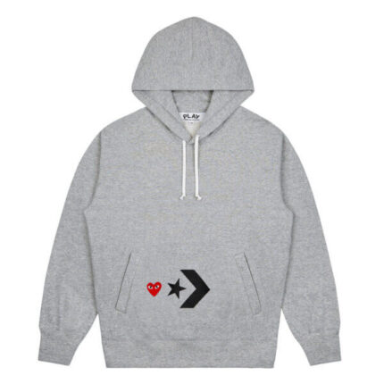 PLAY-TOGETHER-X-CONVERSE-HOODIE-1-430x430