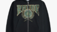 Rhude