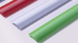 Price Strips