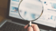 SEO Company in India
