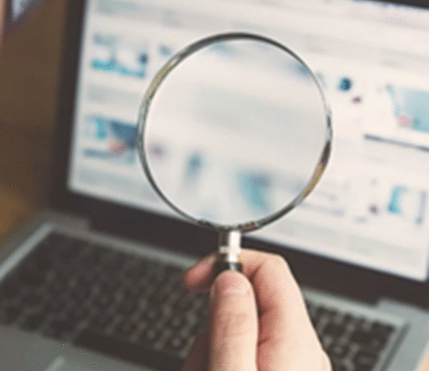 SEO Company in India