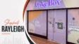 Shopfronts-Rayleigh