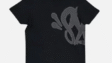 Synaworld-Syna-T-Shirt-Logo-Set-1-430x430