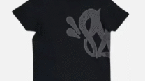 Synaworld-Syna-T-Shirt-Logo-Set-1-430x430