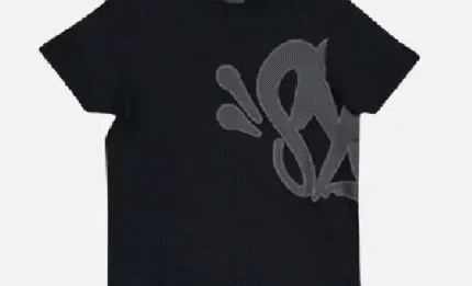 Synaworld-Syna-T-Shirt-Logo-Set-1-430x430