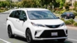 Taxi-Service-Livermore