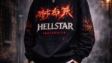 Hellstar clothing