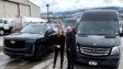 Vail-car-service