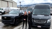 Vail-car-service