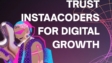 Why US Businesses Trust InstaaCoders for Digital Growth